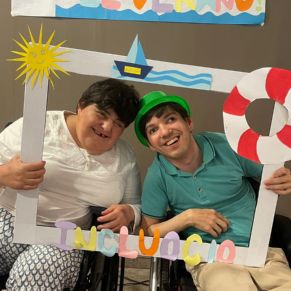 449130193_876024307888550_7369632589062294366_n