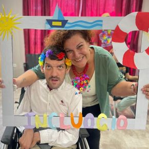 449131800_876024594555188_6749025407068397502_n