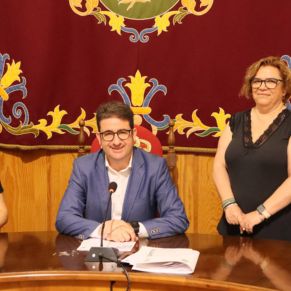 449131882_878792440945070_6545647220788793846_n