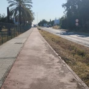 449132076_877361981088116_6498246099589907670_n