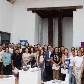 449132500_878793264278321_2194780519759415060_n