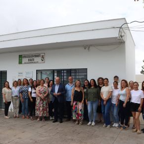 449144404_876138994543748_3726506786769554169_n