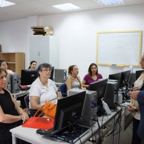 449146668_876138951210419_4464730005349995466_n