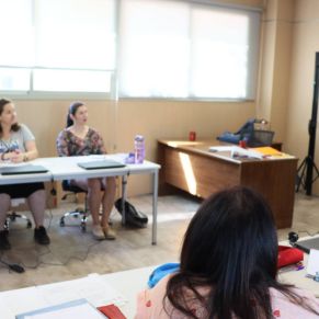 449148894_876138927877088_8468173737756031832_n