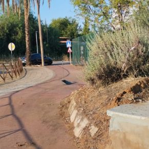 449179150_877362304421417_2228920114084585779_n