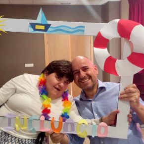 449179960_876024101221904_6522108824658290247_n