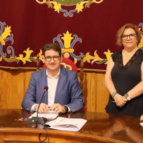 449182575_878792637611717_981785666361653252_n