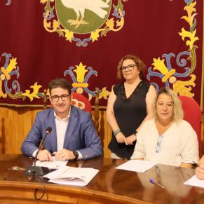 449189222_878792664278381_7006931670728702922_n