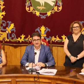 449189544_878792414278406_8334626591033911130_n