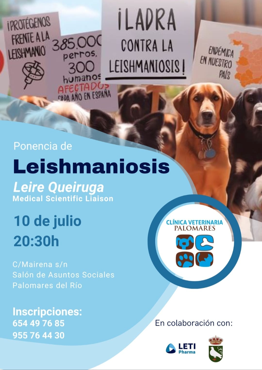 449337240_880855920738722_2279473822833487988_n