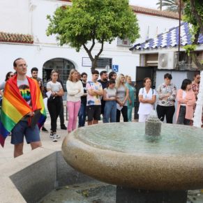 449412926_878637020960612_7069111971639198668_n