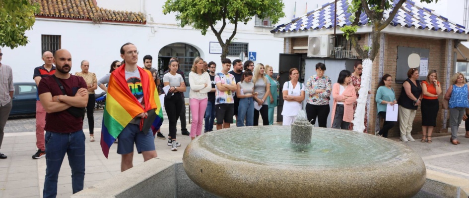 449412926_878637020960612_7069111971639198668_n