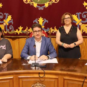 449444254_878792844278363_4738186632621593833_n