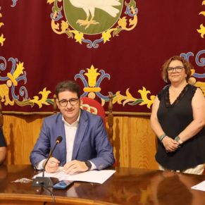 449451065_878793090945005_343147279071385651_n