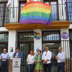 449471419_878636984293949_5414549213501141304_n