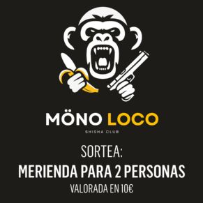 449475648_882328850591429_320754097892519342_n