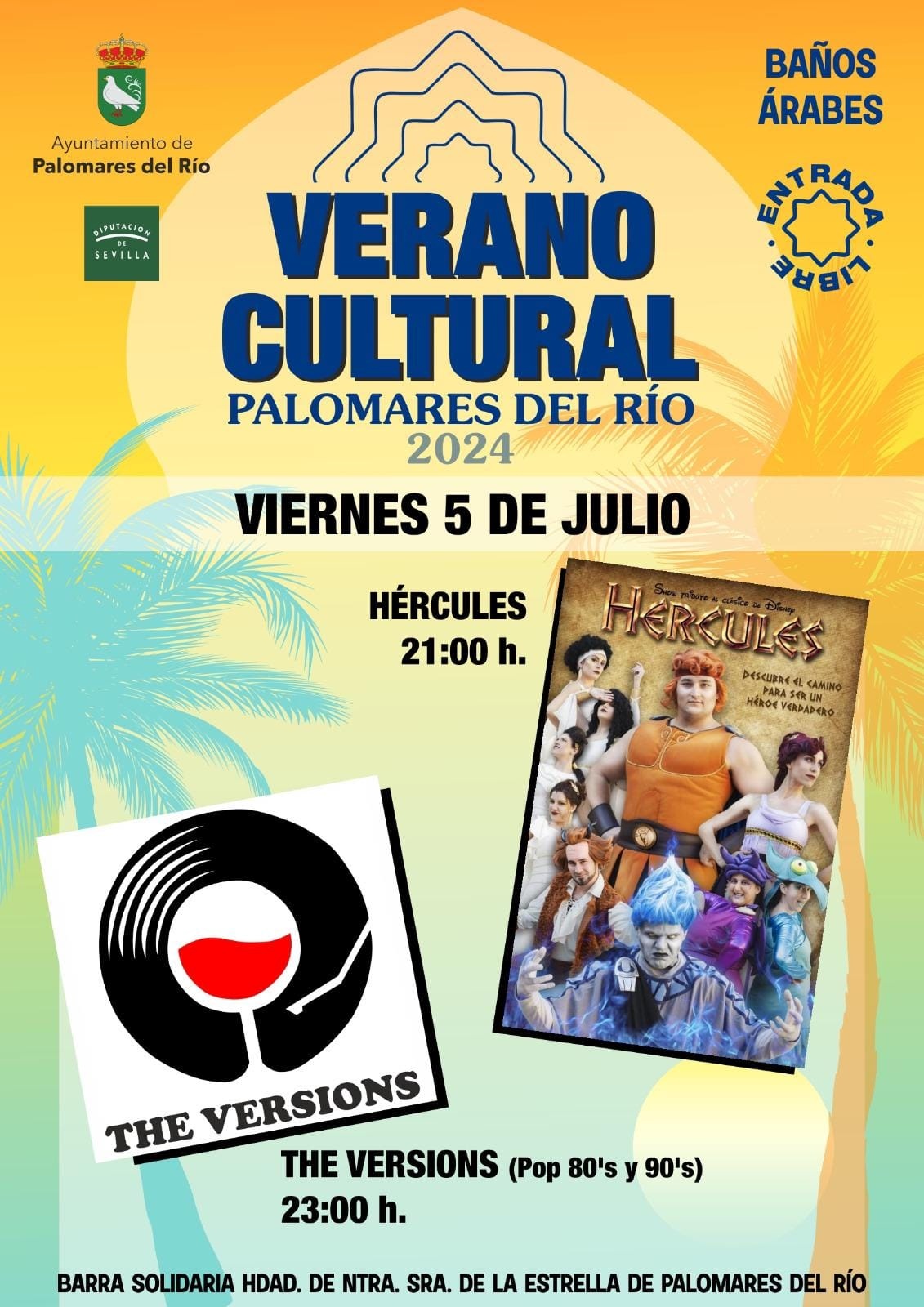 449484945_882781737212807_8966124883001345818_n