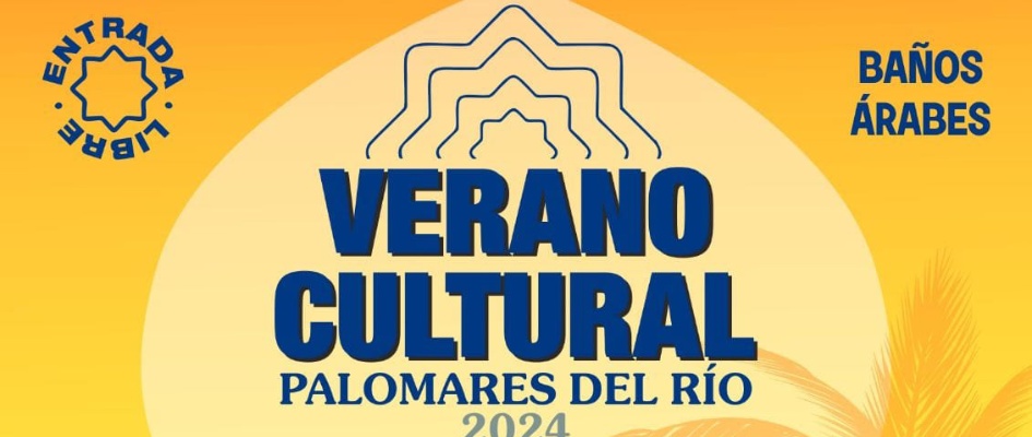 449789956_881948730629441_8246876870814289494_n_