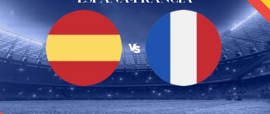 450119333_885462440278070_4689086262934915656_n