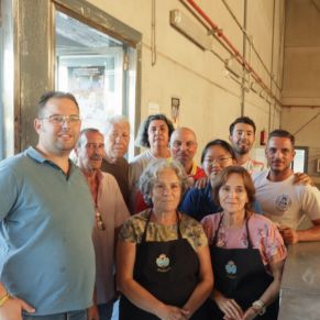 450457337_886689376822043_7605902825720197156_n