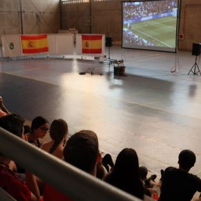 450461316_886690316821949_1905933474091635754_n