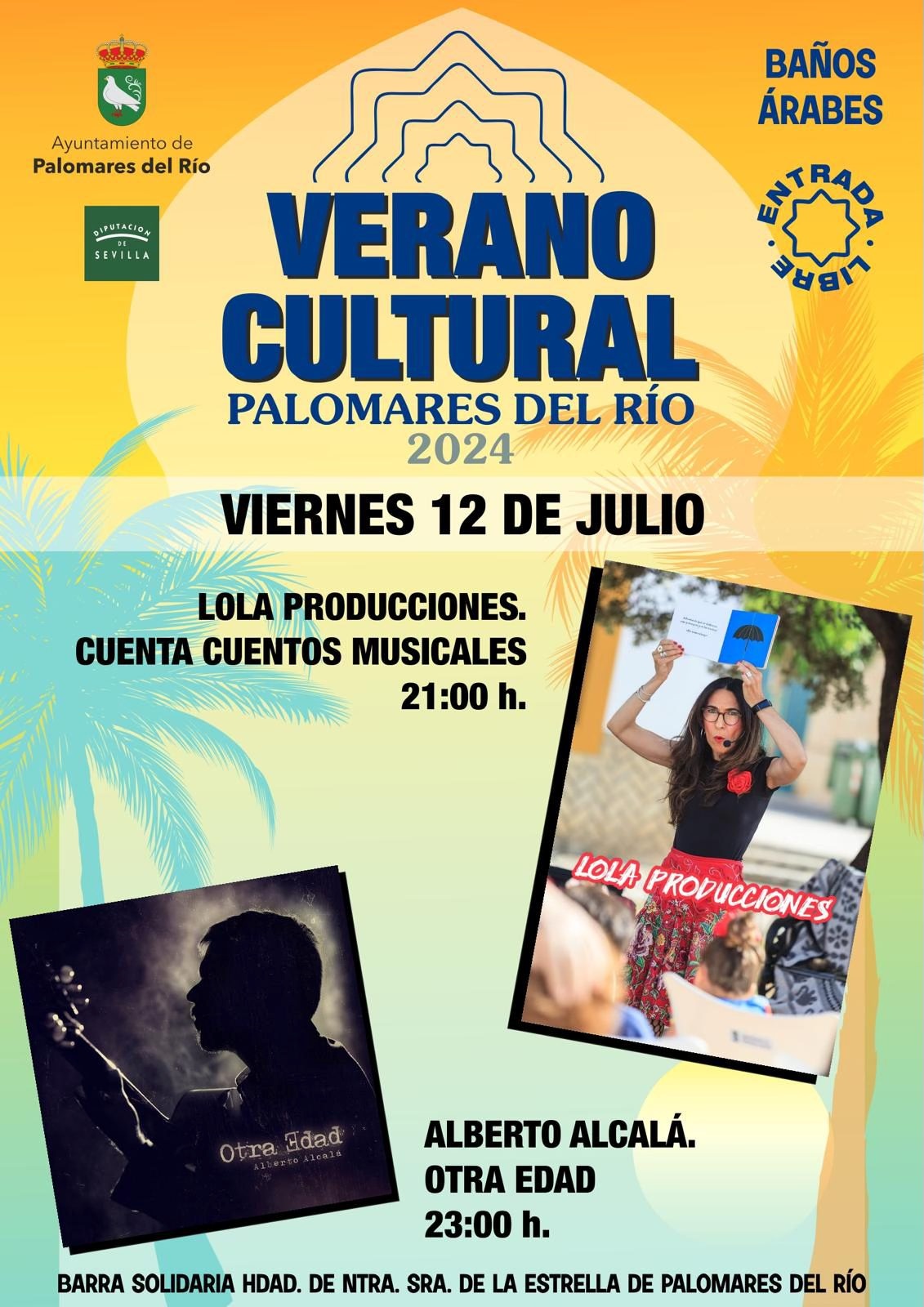 450477439_887265590097755_901977483614595352_n