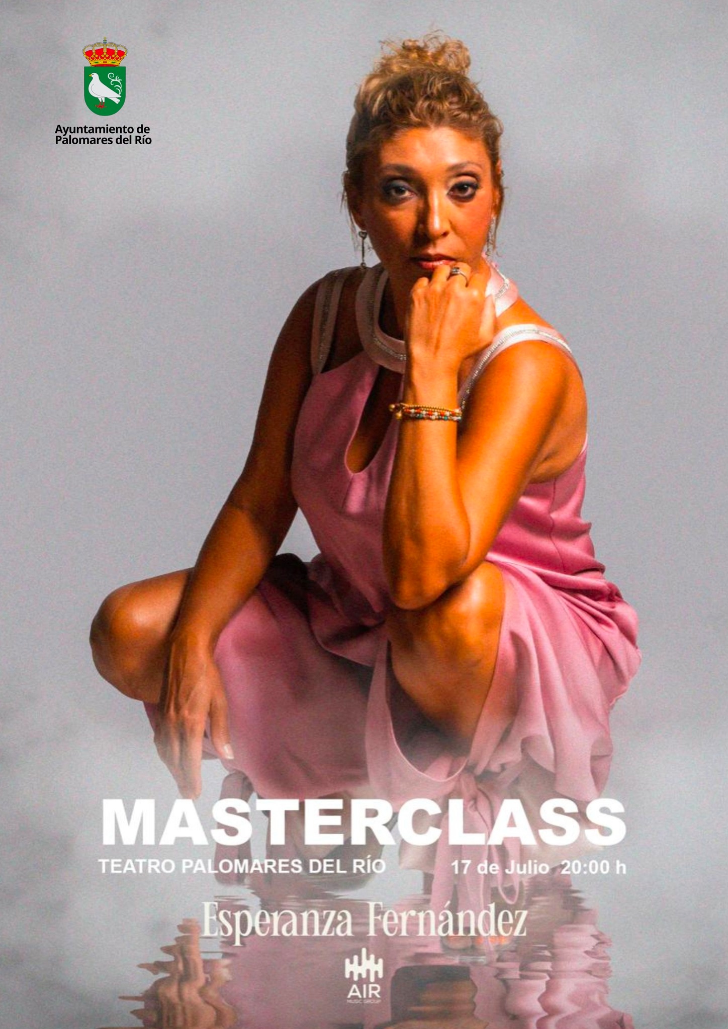 450478005_886004516890529_520272852154888285_n