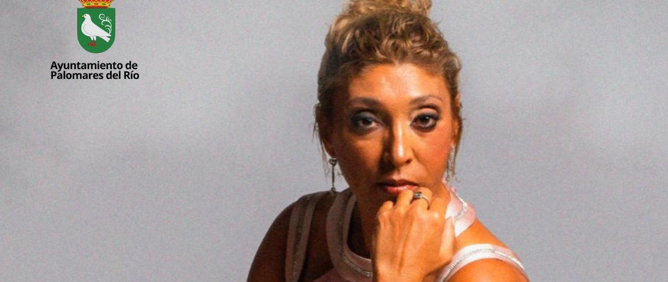 450478005_886004516890529_520272852154888285_n_