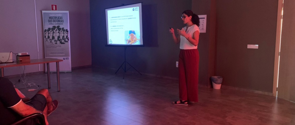 450483322_887262326764748_6163574583267181403_n