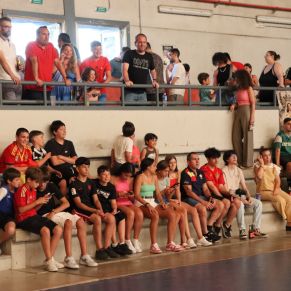 450483492_886690376821943_4046520021158817137_n