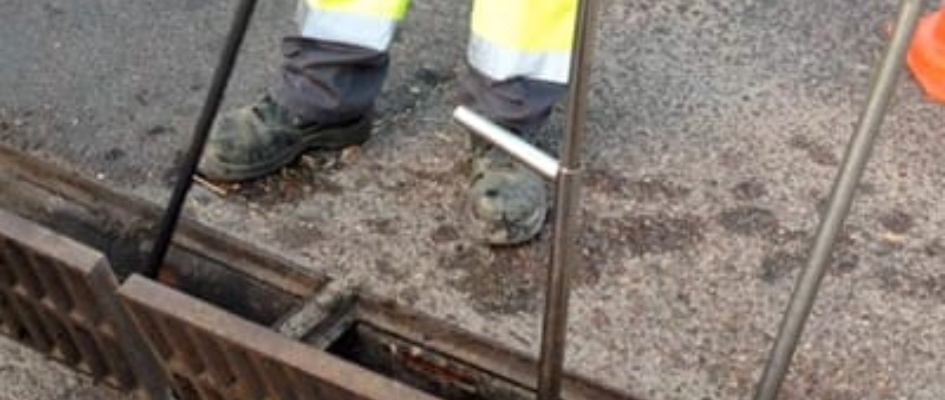 450488104_886116910212623_1415858983084764152_n