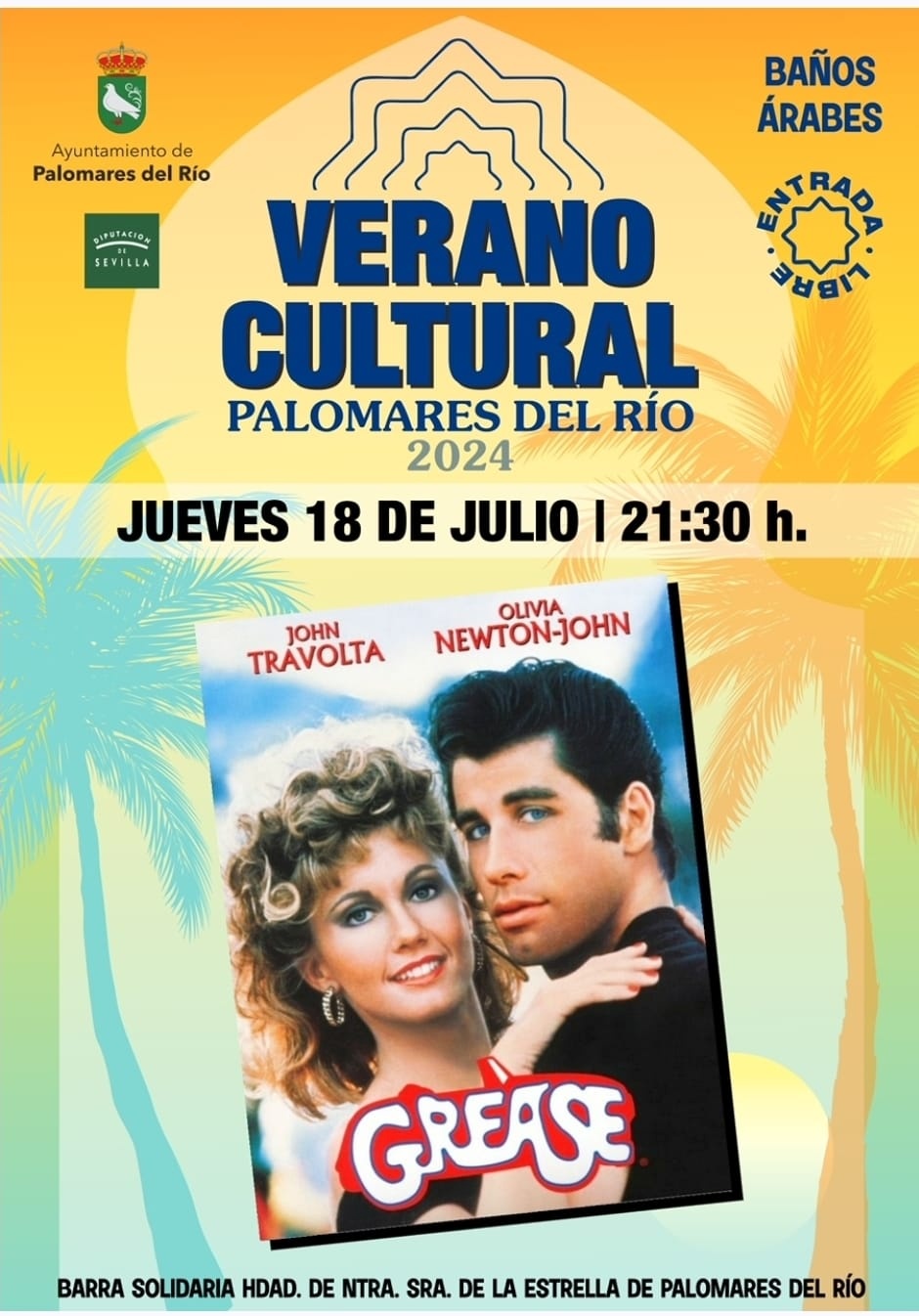 451329958_891256476365333_2246724813737492065_n