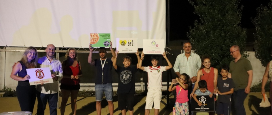 451483558_890436509780663_7020747809638855320_n