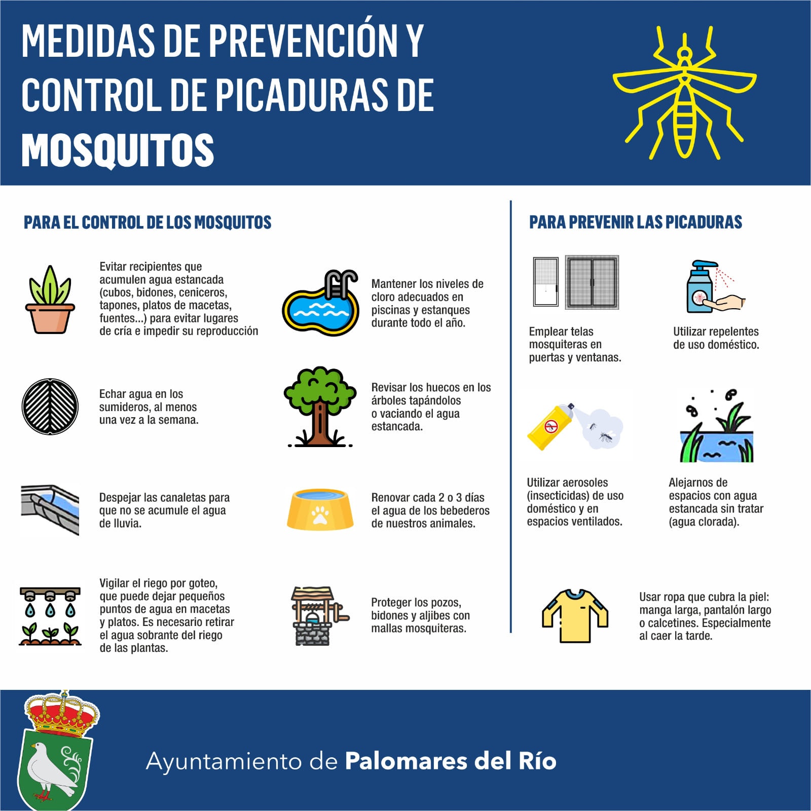 452673305_895788989245415_512164095268762234_n