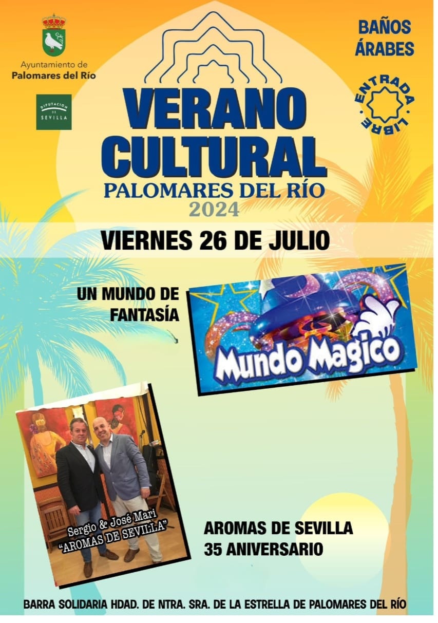 452745452_896349512522696_3737647536729268064_n