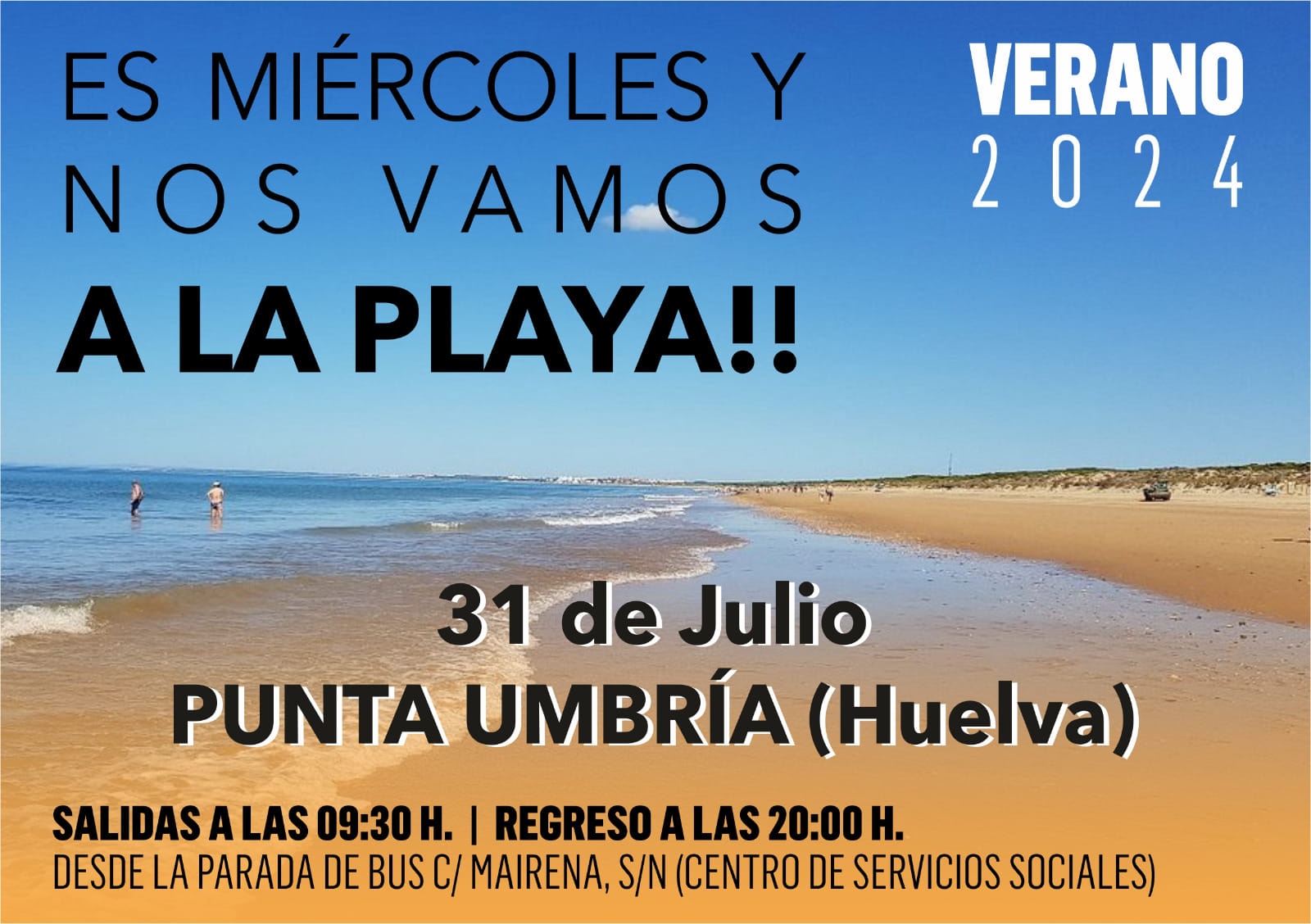 453008007_896940355796945_6004068403058825694_n