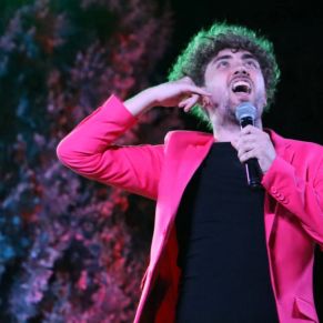 453095554_898422318982082_3274662057244787038_n