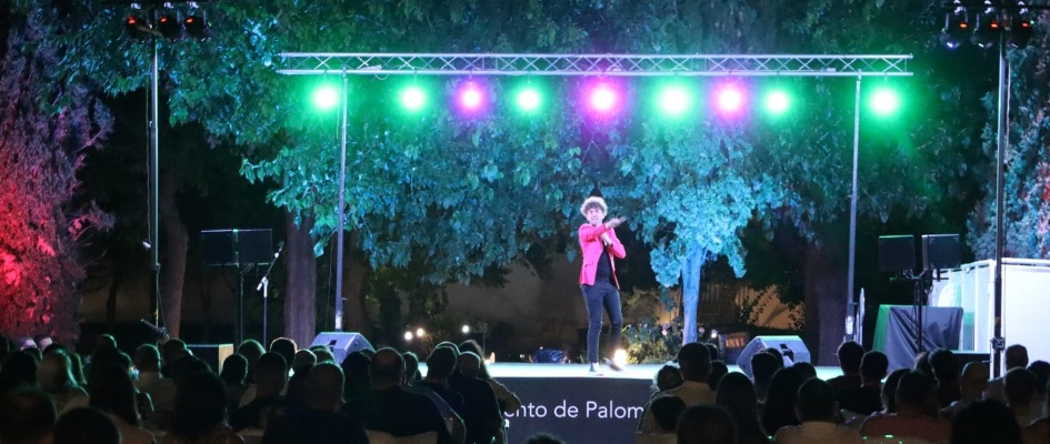 453158404_898422378982076_320283774457034602_n