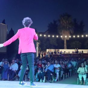 453168210_898421905648790_1712175104986568640_n