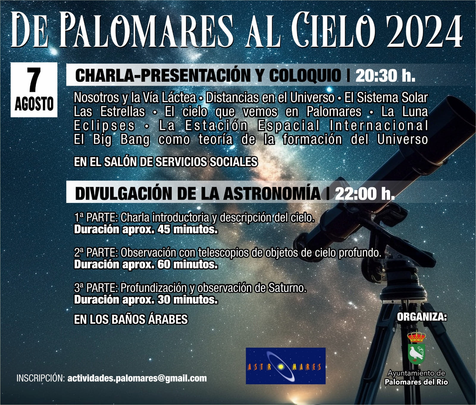 453183240_898371578987156_9166764993942248958_n