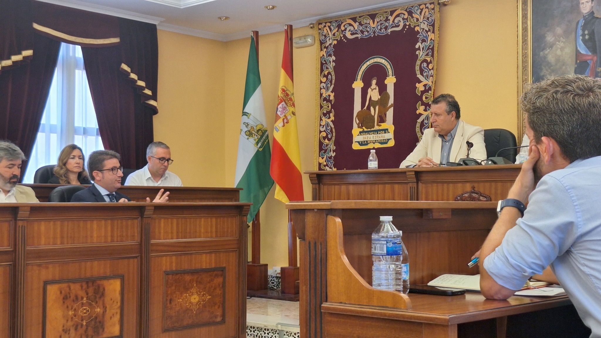 453216632_898942425596738_4922006637861190815_n