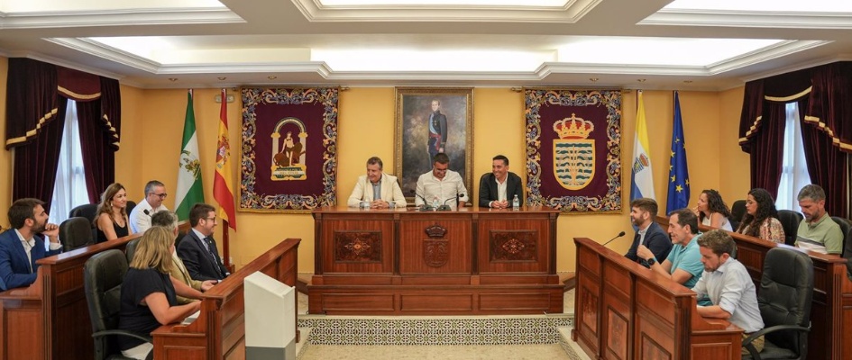 453216632_898942425596738_4922006637861190815_n_