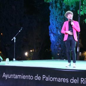 453221912_898421852315462_8436865662155348868_n