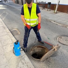 453432868_900162482141399_8148802572835551141_n