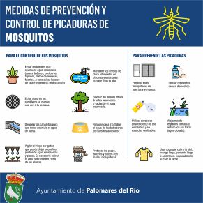 453597426_900162662141381_3717844696038341848_n