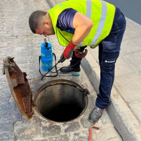 453654871_900162552141392_4070569746857563844_n