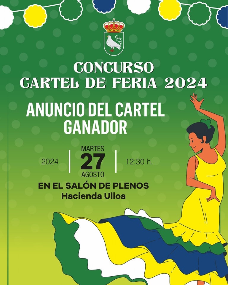 456697970_917820737042240_3175080046516628021_n