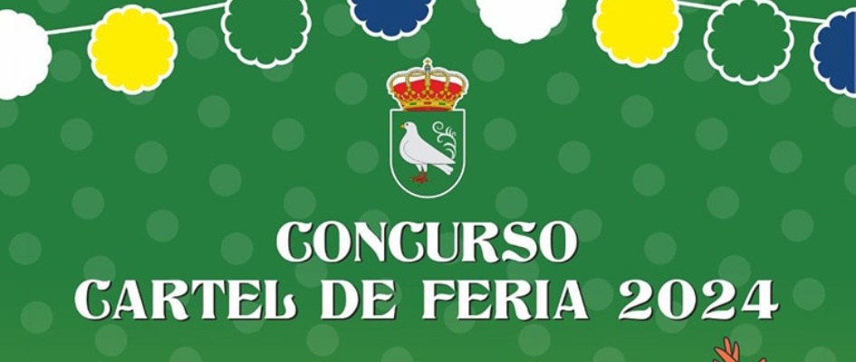 456697970_917820737042240_3175080046516628021_n_