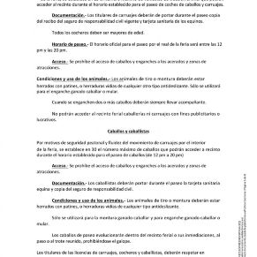 457006733_917806993710281_1600150634774114296_n