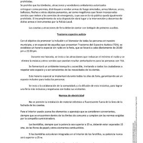 457018212_917806873710293_8383265187785334410_n